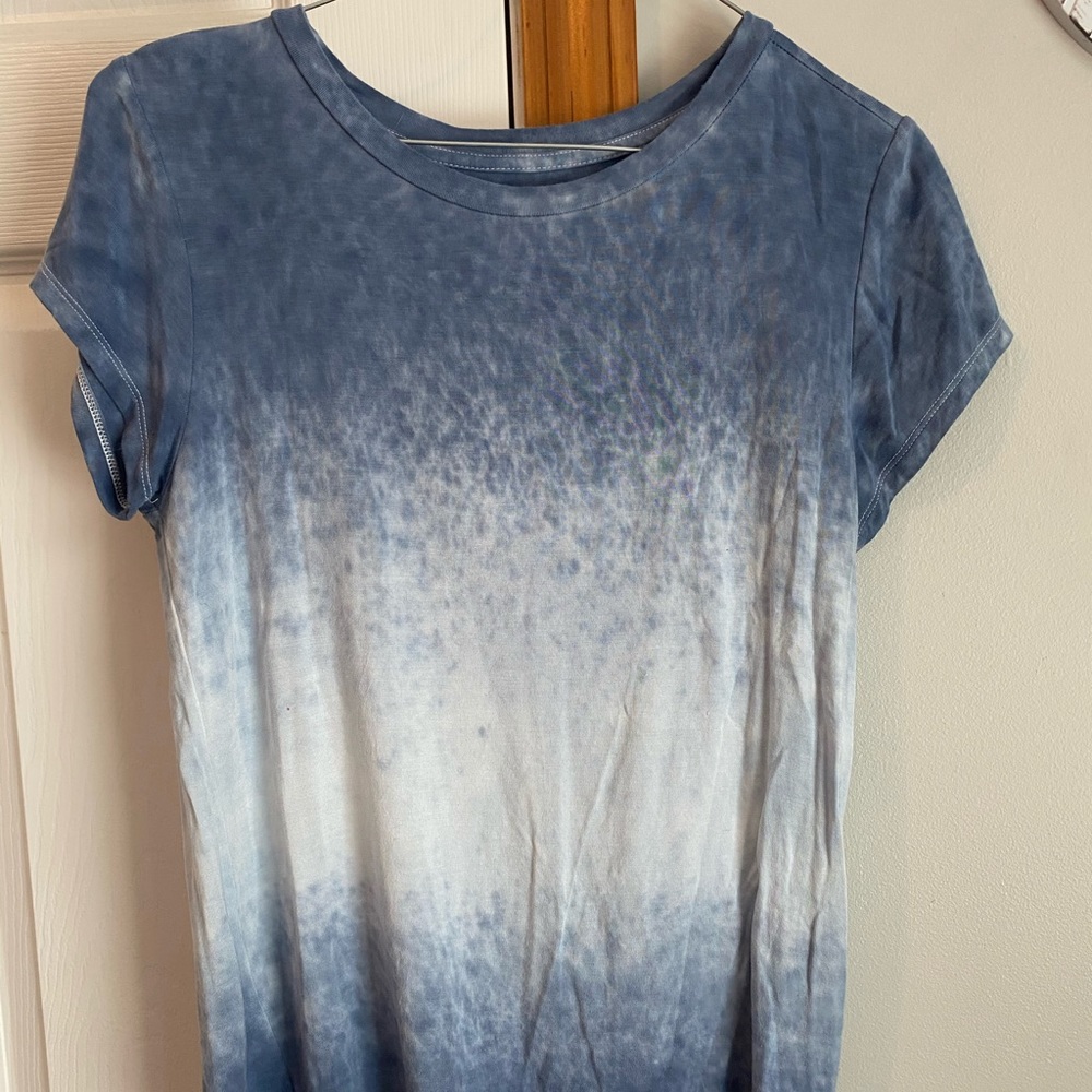 Women’s American Eagle Top